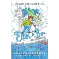 thumbnail image 1 of Elliot & Bo Elliot & Bo in Icyland: Full Color Edition, (Paperback), 1 of 1