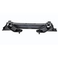 thumbnail image 1 of Elliott Auto Supply Engine Mounts And Misc Fits select: 2001-2006 MITSUBISHI MONTERO, 1 of 4