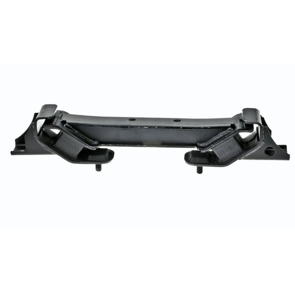 Elliott Auto Supply Engine Mounts And Misc Fits select: 2001-2006 MITSUBISHI MONTERO