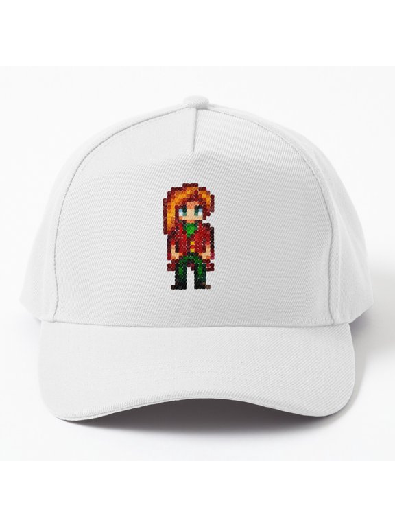 Elliott Baseball Hat, Name Statement Graphic Design, Classic Everyday Casual Cap