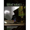 thumbnail image 1 of Elliott Carter: What Next an Opera in One Act (DVD), Boston Symphony Orch, Music & Performance, 1 of 1