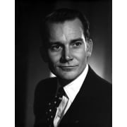 Elliott Denholm Photo Print 8 x 10