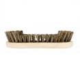 thumbnail image 1 of Elliott Double Wing Scrubbing Brush, 1 of 2