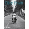 thumbnail image 1 of Elliott Erwitt : Snaps (Hardcover), 1 of 1