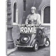 thumbnail image 1 of Elliott Erwitt's Rome, 1 of 1