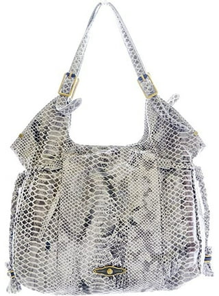 Elliott lucca bag online