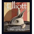 thumbnail image 1 of Pre-Owned Elliott (Hardcover) 1934133248 9781934133248, 1 of 1