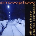 thumbnail image 1 of Elliott Sharp - Snowplow - Music & Performance - CD, 1 of 1