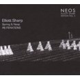 thumbnail image 1 of Elliott Sharp - Spring and Neap: Re:iterations, Vol. 5 - Jazz - CD, 1 of 1