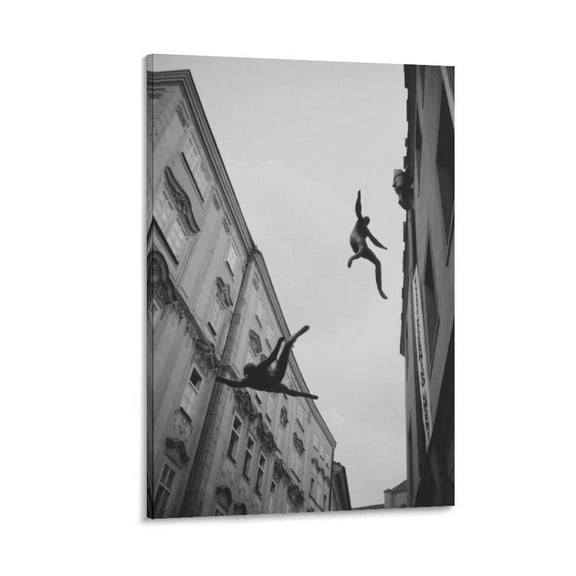 Elliott Smith Canvas Poster Art Poster Canvas Painting Decor Wall Print Photo Gifts Home Modern Decorative Posters 24x36inch(60x90cm)