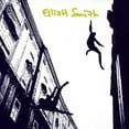 thumbnail image 1 of Elliott Smith - Elliott Smith - Music & Performance - CD, 1 of 1