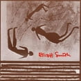 thumbnail image 1 of Elliott Smith - Needle In The Hay - Music & Performance - Vinyl [7-Inch], 1 of 2