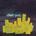 thumbnail image 1 of Elliott Smith - Pretty (Ugly Before) - Music & Performance - Vinyl [7-Inch], 1 of 1