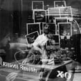 thumbnail image 1 of Elliott Smith - XO - Music & Performance - Vinyl, 1 of 1