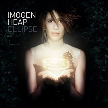 Ellipse (CD)