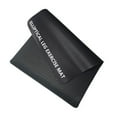 thumbnail image 2 of Ellipse Machine Non-slip Mat, Apply To Under Desk Elliptical Peddler While Sitting, Perfect For 2 of 10