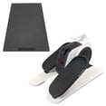 thumbnail image 1 of Ellipse by LegXercise + Non-Slip Mat Bundle, 1 of 5