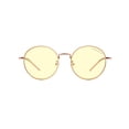 thumbnail image 1 of Ellipse, 1 of 6