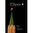 thumbnail image 1 of Ellipsis: A story of the fall and the rise. Paperback 1449557961 9781449557966 Del Stewart, 1 of 1