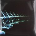 thumbnail image 1 of Ose Ellipsis (Vinyl Record) 12" Album, 1 of 1
