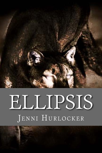 Ellipsis (Paperback)