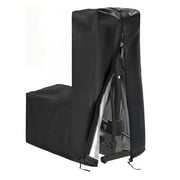 Elliptical Exercise Machine Cover Exercise Bike Cover
