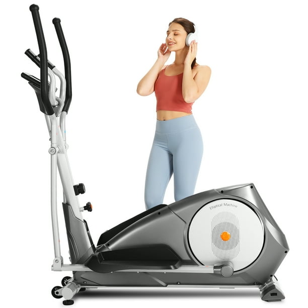 Walmart elliptical equipment sale