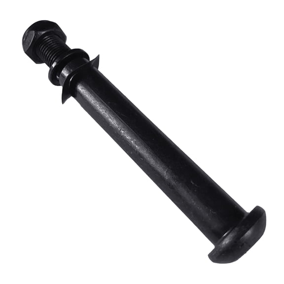 Elliptical Machine Bolts Home Gym Exercise Bike Bolts Hardware Sports Equipment Fastener Screw Gym Replacement Part