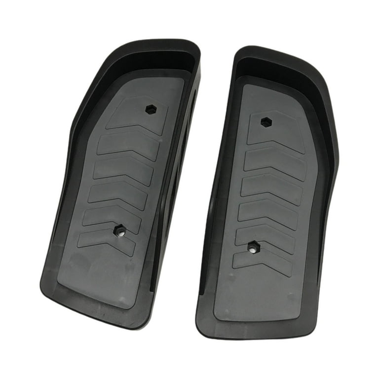 Bike with elliptical pedals outlet