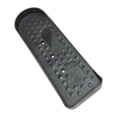 thumbnail image 1 of Elliptical Machine Foot Pedals, Elliptical Trainer Pedals, Easy to Install Seated Elliptical Pedal, Stepper Replacement Pedals Parts, 1 of 8