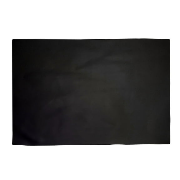 Elliptical Machine Mat Non slip Ellipse Leg Exerciser Machine Mat for Under desk Peddler Floor Noise Reduction Leg Exercise Anti slip Pad