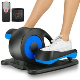 Proform 1110 e elliptical trainer new arrivals