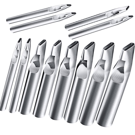 Elliptical Punch Tool for Belts1eatherCraft Steel Construction Simple Press Handle Accurate Hole Making