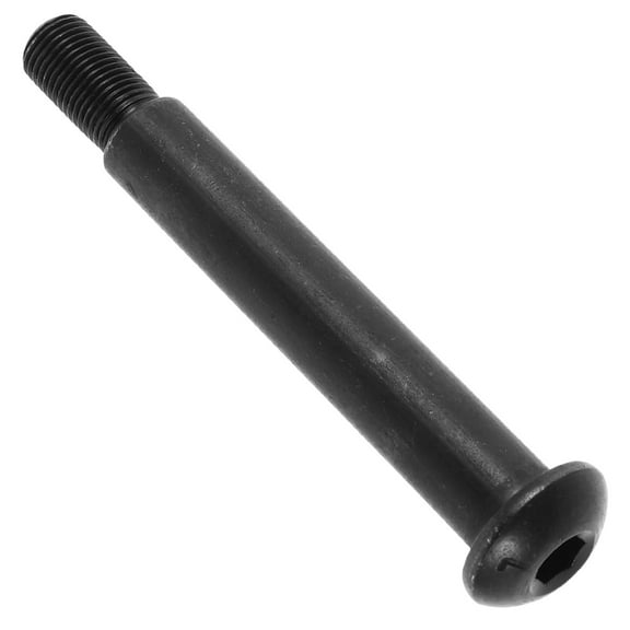 Elliptical Trainer Screws And Pedal Bolts Replacement For Fitness Equipment And Outdoor Hardware Elliptical Machine Bolts