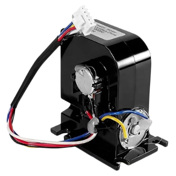 Ellipticals Resistance Motors Replacement Professional Accessory Easy to Install Multipurpose Resistance Tension Motors