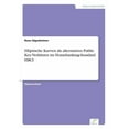 thumbnail image 1 of Elliptische Kurven als alternatives Public Key-Verfahren im Homebanking-Standard HBCI, (Paperback), 1 of 1