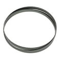 thumbnail image 1 of Ellis 162 X 1 X 0.035 Inch 4-6 Tpi Bi-Metal Blade, 1 of 2
