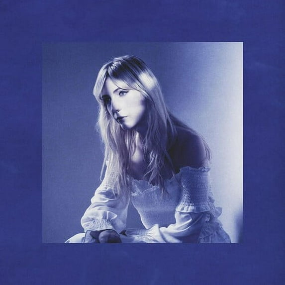 Ellis - Born Again - Music & Performance - CD