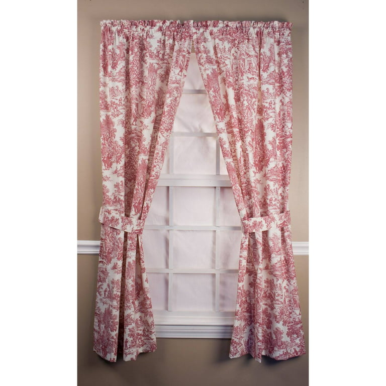 https://i5.walmartimages.com/seo/Ellis-Curtain-Victoria-Park-Tailored-Curtain-Panel-with-Ties-One-Pair_6e5db20c-09dc-49d2-9477-4d3616c3a52c.0c846ff1da9e17bbfe74b78722b0ea67.jpeg?odnHeight=768&odnWidth=768&odnBg=FFFFFF