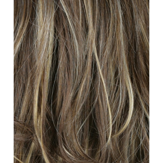 Ellis Front Lace Line