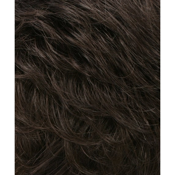 Ellis Front Lace Line