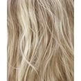 thumbnail image 1 of Ellis Front Lace Line, 1 of 18