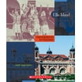 thumbnail image 1 of Pre-Owned Ellis Island (Cornerstones of Freedom: Second) Paperback, 1 of 1