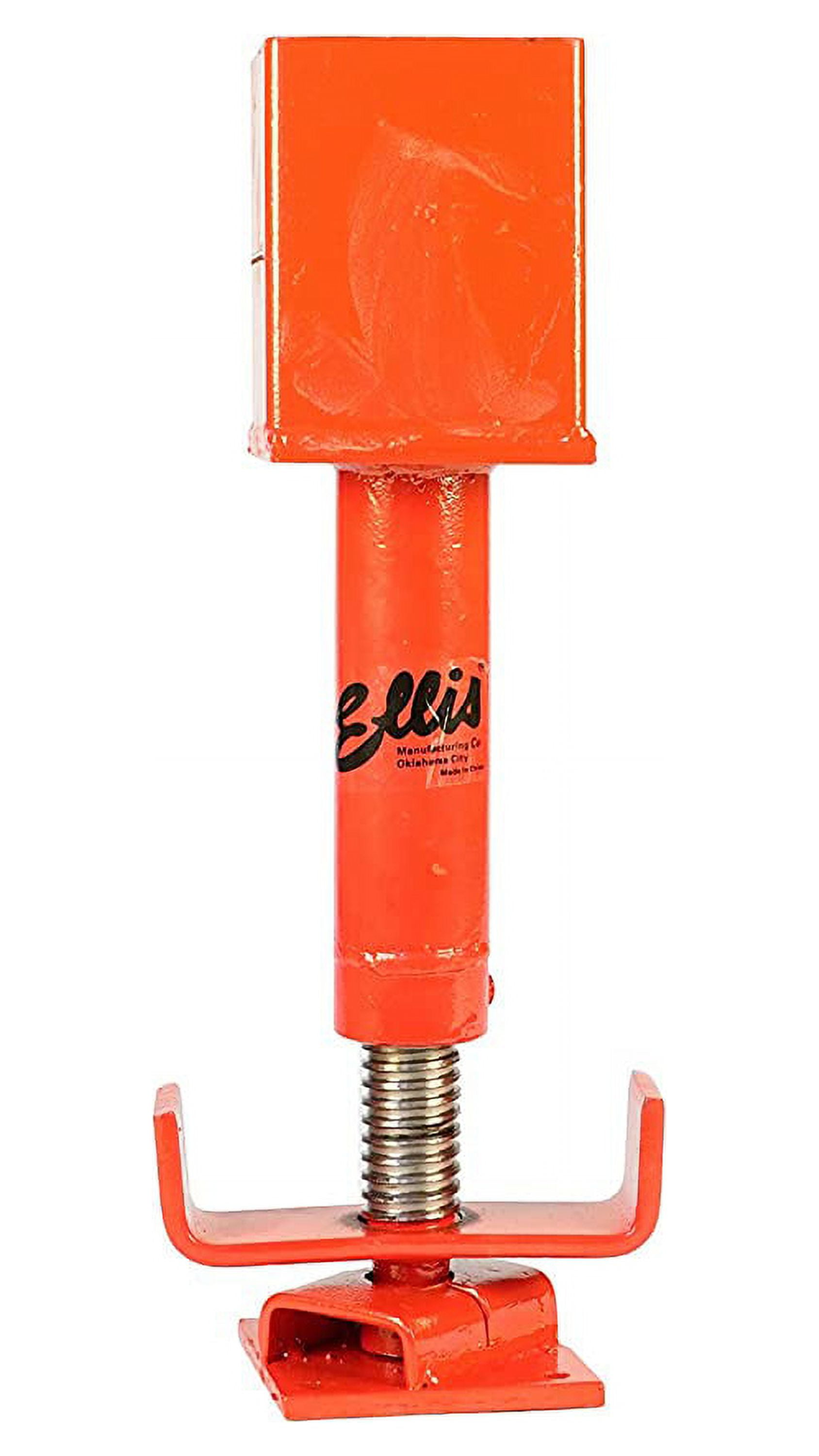 ellis-manufacturing-company-6x6-screw-jack-30-000-lbs-safe-load