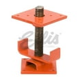 thumbnail image 1 of Ellis Manufacturing Company - Timber Jack - 5" Adjustment Range - 30,000 lbs Safe Load Capacity, 1 of 7