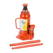 Ellis Manufacturing - Hydraulic Jack 12 Ton