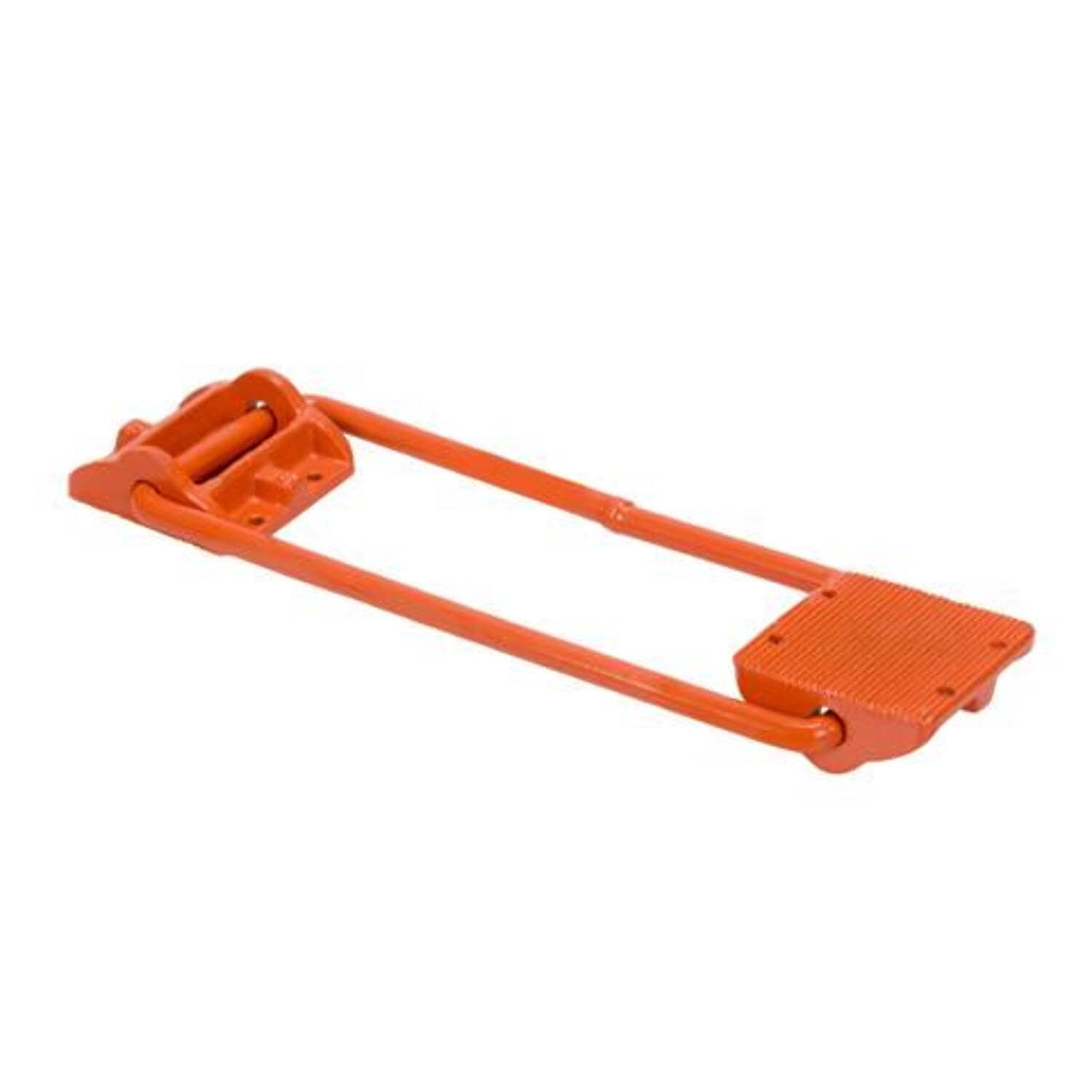 Ellis Manufacturing  - Shore Clamps - 4x6 Nominal Lumber Size - Adjustable Support