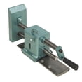 thumbnail image 1 of Ellis Screw Vise For 2000 Band Saw, 1 of 2