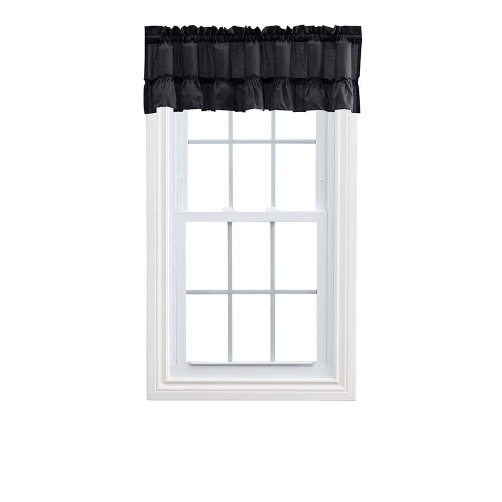 Unicorn Curtains Kawaii Rainbow Unicorn Black Out Curtains Teens Butterfly Galaxy Window Curtains Drapes Cartoon Ombre Unicorn Darkening Curta