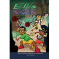 thumbnail image 1 of Ellis and The Magic Mirror, (Paperback), 1 of 1